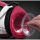 Russell Hobbs 18618-56 - 1398722 - zdjęcie 2
